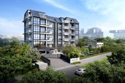 Kovan Jewel (D19), Apartment #458918911